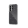 Tech-Protect Flexair Galaxy S26 Ultra Glitter - 1500228 - zdjęcie 3